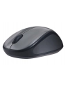 logitech M235 Myszka bezprzewodowa         910-002201 - nr 6