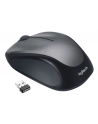 logitech M235 Myszka bezprzewodowa         910-002201 - nr 77
