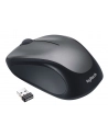 logitech M235 Myszka bezprzewodowa         910-002201 - nr 7