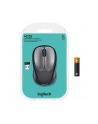 logitech M235 Myszka bezprzewodowa         910-002201 - nr 89