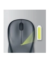 logitech M235 Myszka bezprzewodowa         910-002201 - nr 9