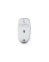 logitech M100 Myszka biało-czarna 910-005004 - nr 18