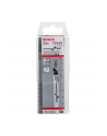BRZESZCZOT T 234 X (25szt.) HCS BOSCH - nr 3