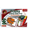 Polska poznaj swój kraj Mały Odkrywca i magiczny ołówek 01606 gra Trefl - nr 2
