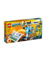 LEGO 17101 BOOST Zestaw kreatywny - nr 1