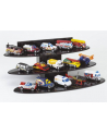 MBX Auto C0859 mix MATCHBOX. MATTEL - nr 1