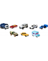 MBX Auto C0859 mix MATCHBOX. MATTEL - nr 2