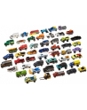 MBX Auto C0859 mix MATCHBOX. MATTEL - nr 4