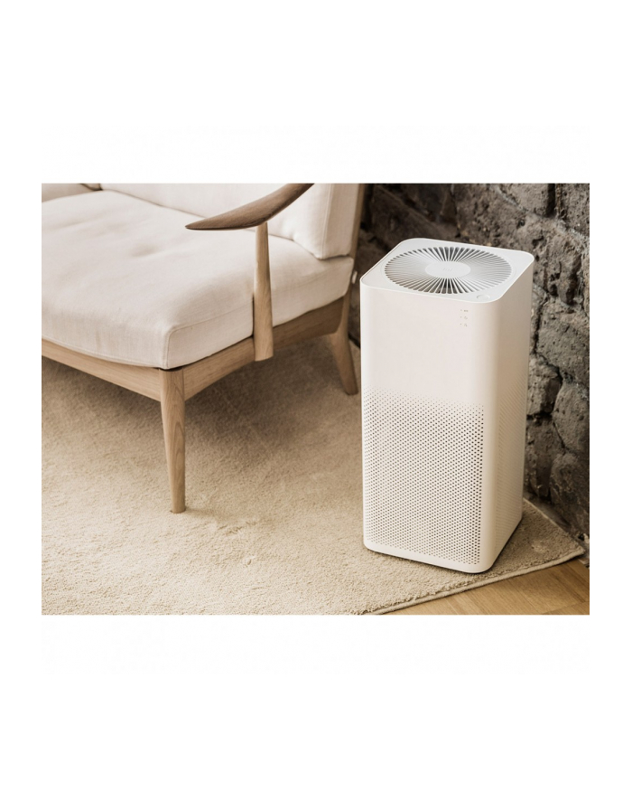 xiaomi Oczyszczacz powietrza Mi Air Purifier 2 główny