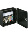 master lock Szafeczka na klucze KDS1 - nr 10
