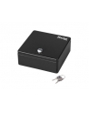 master lock Szafeczka na klucze KDS1 - nr 12