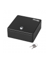 master lock Szafeczka na klucze KDS1 - nr 3