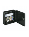 master lock Szafeczka na klucze KDS1 - nr 4