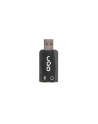 ugo Karta dźwiękowa 5.1 USB - nr 21