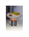 verbatim Bateria Alkaliczna LR6 (AA)(10szt. blister) - nr 12