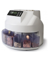 safescan 1250 EUR - nr 13