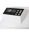safescan 1250 EUR - nr 14