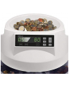 safescan 1250 EUR - nr 15