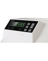safescan 1250 EUR - nr 17