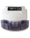 safescan 1250 EUR - nr 18