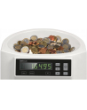safescan 1250 EUR - nr 20