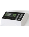 safescan 1250 EUR - nr 21