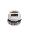 Liczarka SAFESCAN SAFESCAN 1250 EUR - nr 22