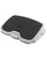 kensington PODNÓŻEK ERGONOMICZNY SOLEMATE PLUS - nr 2