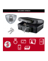 master lock Kasetka H0100 - nr 4