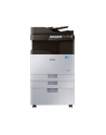 hp inc. SL-K3250NR Laser Multifunction Printer - nr 1
