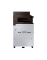 hp inc. SL-K3250NR Laser Multifunction Printer - nr 2
