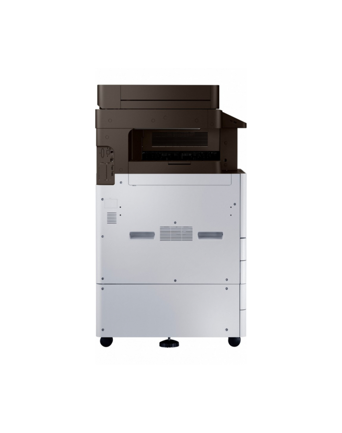 hp inc. SL-K3250NR Laser Multifunction Printer główny