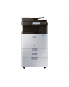 hp inc. Samsung MultiXpress SL-X3220NR Color Laser Multifunction Printer - nr 1