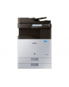 hp inc. Samsung MultiXpress SL-X3220NR Color Laser Multifunction Printer - nr 2