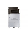 hp inc. Samsung MultiXpress SL-X3220NR Color Laser Multifunction Printer - nr 3
