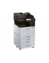 hp inc. Samsung MultiXpress SL-X3220NR Color Laser Multifunction Printer - nr 4