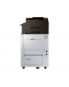 hp inc. Samsung MultiXpress SL-X3220NR Color Laser Multifunction Printer - nr 5