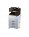 hp inc. Samsung MultiXpress SL-X3220NR Color Laser Multifunction Printer - nr 6