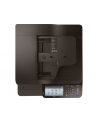 hp inc. Samsung MultiXpress SL-X3220NR Color Laser Multifunction Printer - nr 7