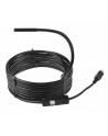 media-tech Endoskop USB MT4095 - nr 23
