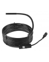 media-tech Endoskop USB MT4095 - nr 5