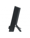 logitech Z207 Głośniki komputerowe bluetooth czarne - nr 22