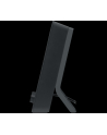 logitech Z207 Głośniki komputerowe bluetooth czarne - nr 26