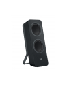 logitech Z207 Głośniki komputerowe bluetooth czarne - nr 29