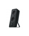 logitech Z207 Głośniki komputerowe bluetooth czarne - nr 31