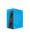 logitech Z207 Głośniki komputerowe bluetooth czarne - nr 34