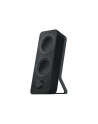 logitech Z207 Głośniki komputerowe bluetooth czarne - nr 48