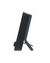 logitech Z207 Głośniki komputerowe bluetooth czarne - nr 50