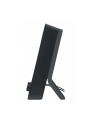 logitech Z207 Głośniki komputerowe bluetooth czarne - nr 59