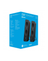 logitech Z207 Głośniki komputerowe bluetooth czarne - nr 61